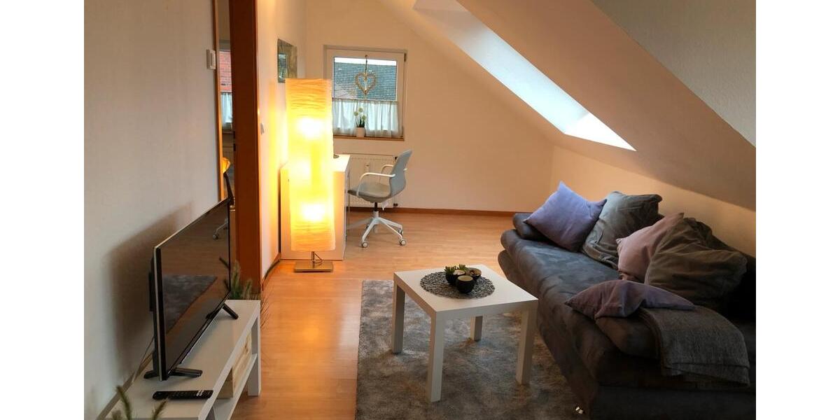 Mehrfamilienhaus, Wohnhaus Ennigerloh - 7 Zimmer, 185 m&sup2;, 420.000&euro; | Angebot:27417141