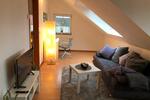 Mehrfamilienhaus, Wohnhaus Ennigerloh - 7 Zimmer, 185 m&sup2;, 420.000&euro; | Angebot:27417141