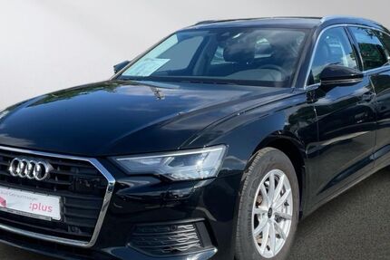 Audi A6 66.313 km 27.380 &euro; Bielefeld 33609