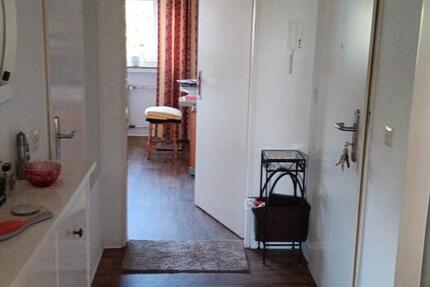 Wohnung Bielefeld Brackwede - 3 Zimmer, 65 m&sup2;, 165.000&euro; | Angebot:27157938