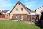 Einfamilienhaus Lage - 5 Zimmer, 132 m&sup2;, 395.000&euro; | Angebot:27426561