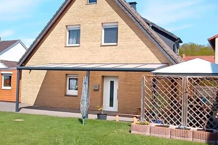 Haus Lage - 5 Zimmer, 132 m&sup2;, 395.000&euro; | Angebot:27426561