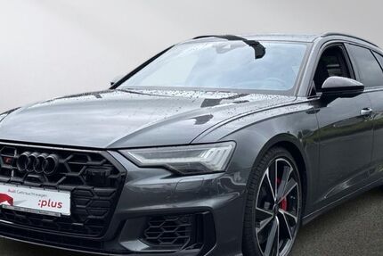 Audi S6 48.025 km 69.880 &euro; Bielefeld 33609