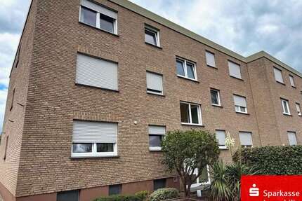 Wohnung Bielefeld Heepen - 3 Zimmer, 81 m&sup2;, 195.000&euro; | Angebot:27252859