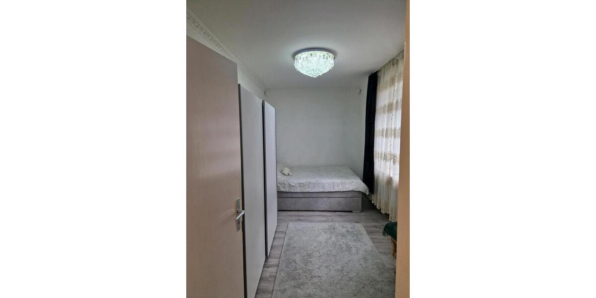 Einfamilienhaus Beckum - 5 Zimmer, 148 m&sup2;, 260.000&euro; | Angebot:27245537
