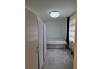 Einfamilienhaus Beckum - 5 Zimmer, 148 m&sup2;, 260.000&euro; | Angebot:27245537