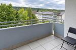 Etagenwohnung Bielefeld Stieghorst - 4 Zimmer, 85 m&sup2;, 249.000&euro; | Angebot:27474898