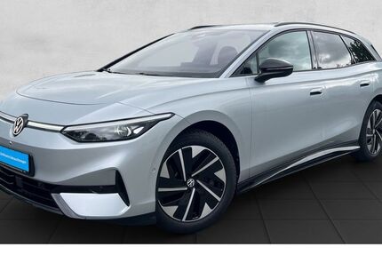VW ID.7 19.800 km 51.880 &euro; Bielefeld 33699