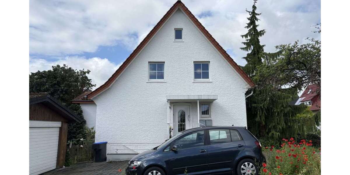 Einfamilienhaus Lage - 5 Zimmer, 131 m&sup2;, 285.000&euro; | Angebot:26992346