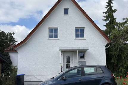 Haus Lage - 5 Zimmer, 131 m&sup2;, 285.000&euro; | Angebot:26992346
