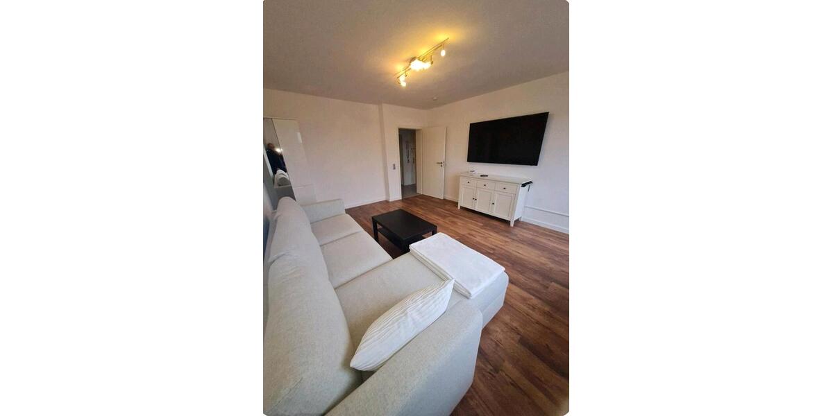 Etagenwohnung Rheda-Wiedenbrück Wiedenbrück - 2 Zimmer, 54 m&sup2;, 144.000&euro; | Angebot:27447814