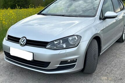 VW Golf 139.700 km 9.950 &euro; Bielefeld 33739