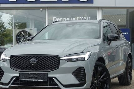 Volvo XC60 11.662 km 57.900 &euro; Warendorf 48231