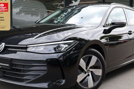 VW Passat Variant 82.699 km 22.950 &euro; Rheda-Wiedenbrück 33378