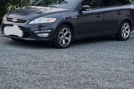 Ford Mondeo 275.800 km 1.100 &euro; Sennestadt (Bielefeld) 33689