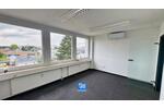 Gewerbeobjekt Bielefeld Heepen - 2.579&euro; | Angebot:25999574