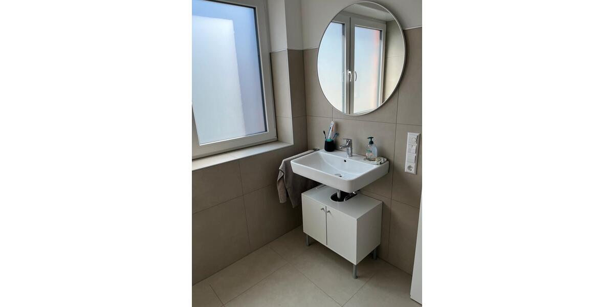 Einfamilienhaus Verl - 7 Zimmer, 175 m&sup2;, 845.000&euro; | Angebot:27440682