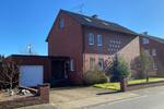 Familienfreundliches Haus in ruhiger Lage (Peckeloh) - Einfamilienhaus Versmold Peckeloh | Angebot:25414551