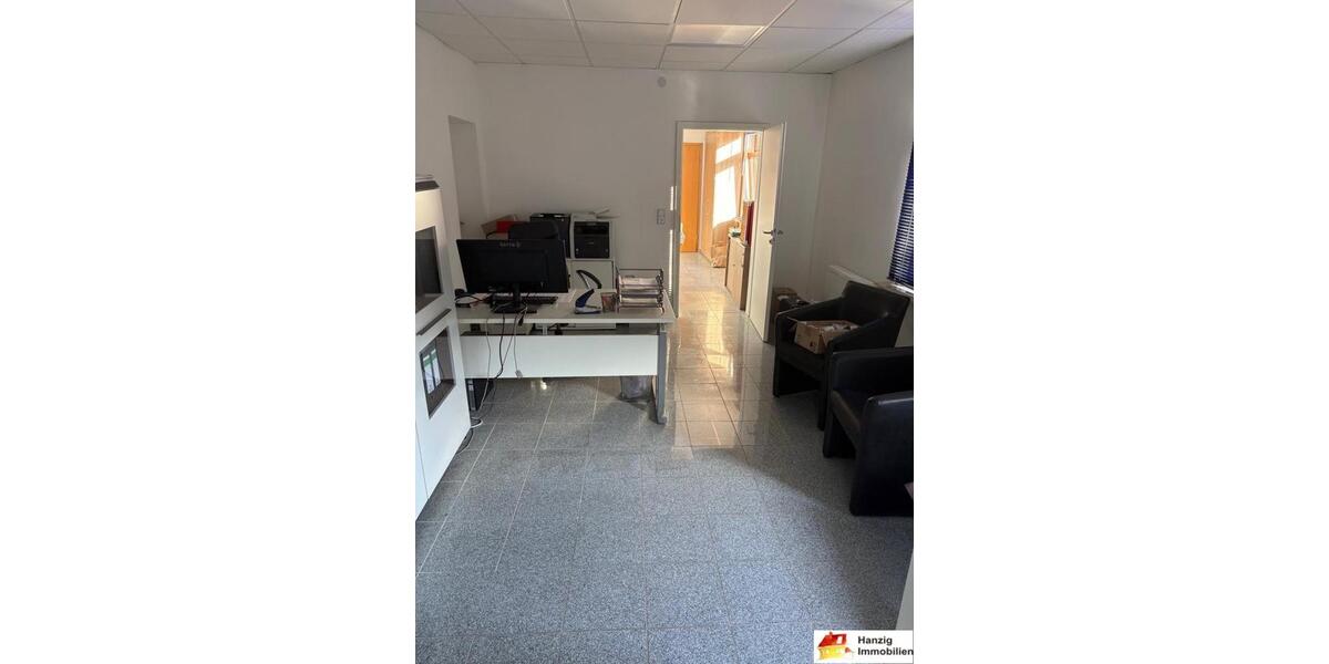 Gewerbeobjekt Bielefeld Heepen - 3.230&euro; | Angebot:26307531