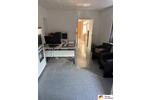 Gewerbeobjekt Bielefeld Heepen - 3.230&euro; | Angebot:26307531
