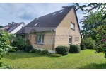 33330 Gütersloh: Großes Haus für 1-2 FamilienGenerationen - provisionsfrei für Käufer - Zweifamilienhaus Gütersloh | Angebot:18157426