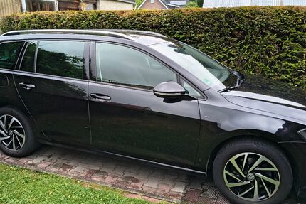 VW Golf 158.500 km 10.400 &euro; Bielefeld-Senne 33659