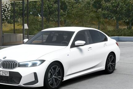 BMW 320 13.596 km 40.490 &euro; Gütersloh 33334