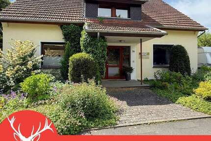 Haus Leopoldshöhe - 5 Zimmer, 195 m&sup2;, 390.000&euro; | Angebot:26947756