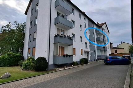 Wohnung Bielefeld Heepen - 4 Zimmer, 77 m&sup2;, 165.000&euro; | Angebot:27463748