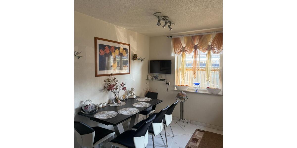 Doppelhaushälfte Bielefeld Sennestadt - 585.000&euro; | Angebot:25056725
