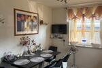 Doppelhaushälfte Bielefeld Sennestadt - 585.000&euro; | Angebot:25056725
