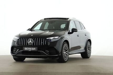 Mercedes-Benz Andere 9.900 km 90.950 &euro; Bielefeld 33609