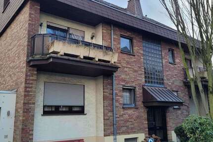 Haus Geseke - 10 Zimmer, 311 m&sup2;, 625.000&euro; | Angebot:26437710