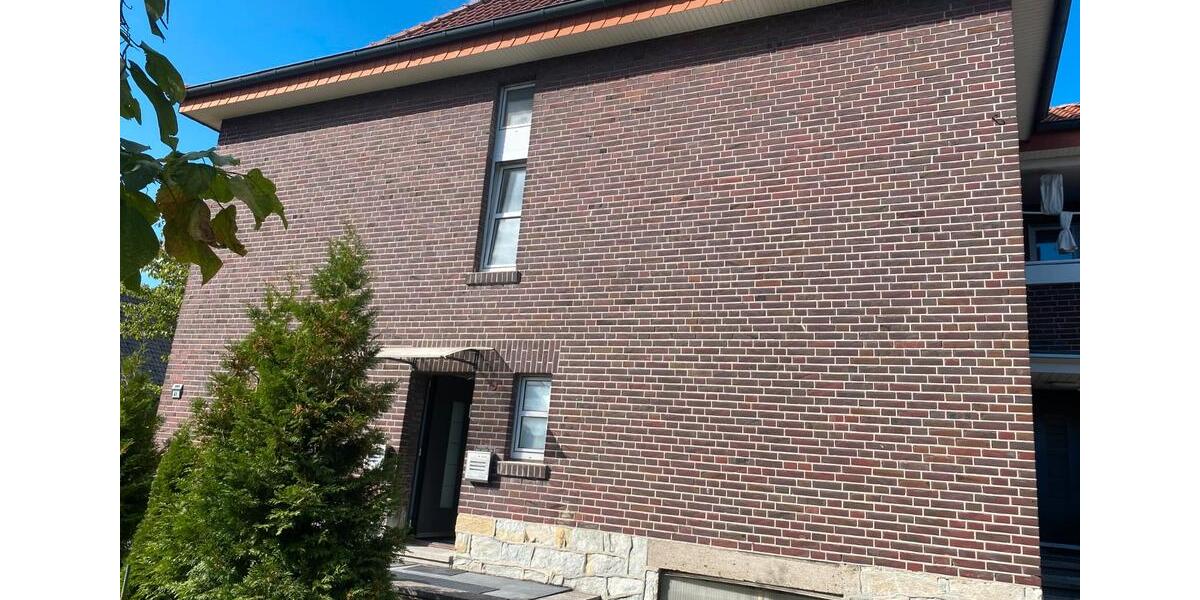 Mehrfamilienhaus, Wohnhaus Ennigerloh - 4 Zimmer, 160 m&sup2;, 298.000&euro; | Angebot:27484956