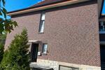 Mehrfamilienhaus, Wohnhaus Ennigerloh - 4 Zimmer, 160 m&sup2;, 298.000&euro; | Angebot:27484956