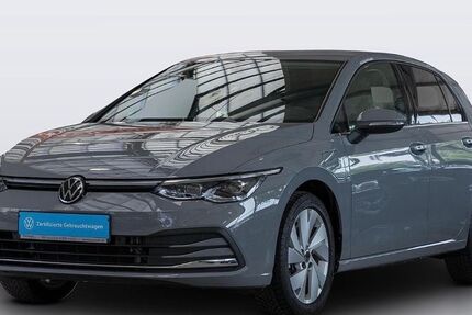 VW Golf 94.400 km 18.300 &euro; Gütersloh 33330