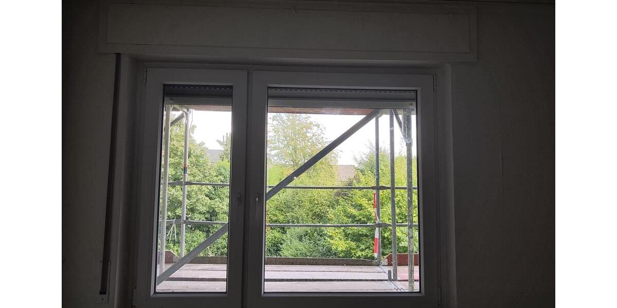 Etagenwohnung Bielefeld Heepen - 3 Zimmer, 70 m&sup2;, 190.000&euro; | Angebot:27413695