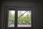Etagenwohnung Bielefeld Heepen - 3 Zimmer, 70 m&sup2;, 190.000&euro; | Angebot:27413695