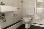 Etagenwohnung Bielefeld Schildesche - 3 Zimmer, 71 m&sup2;, 628&euro; | Angebot:25984795