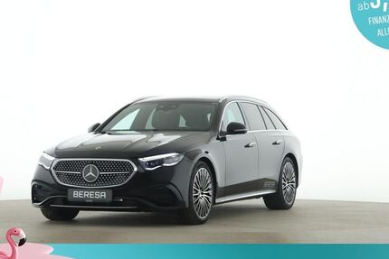 Mercedes-Benz E 220 10.542 km 55.550 &euro; Bielefeld 33609