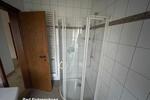 Mehrfamilienhaus, Wohnhaus Sassenberg - 499.000&euro; | Angebot:24155406