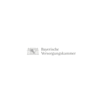 Ausbildung Fachangestellte/r für Bäderbetriebe (m/w/d) Stadtwerke Hamm GmbH Hamm 59065