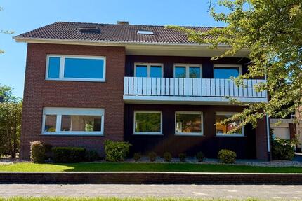 Haus Geseke - 7 Zimmer, 185 m&sup2;, 550.000&euro; | Angebot:26978874