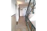 Etagenwohnung Schloß Holte-Stukenbrock Stukenbrock - 3 Zimmer, 80 m&sup2;, 280.000&euro; | Angebot:26814318
