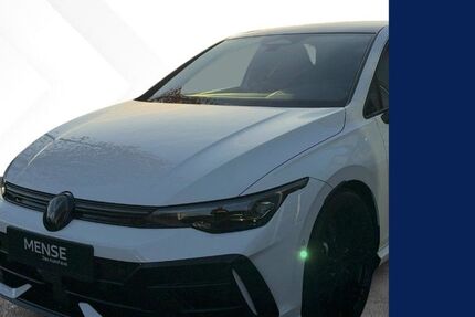 VW Golf 9.000 km 49.645 &euro; Gütersloh 33334