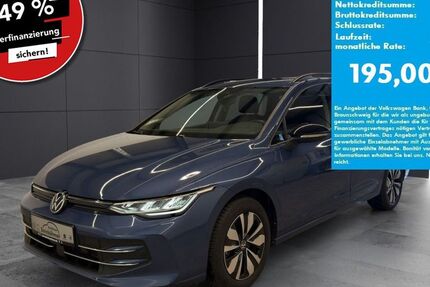 VW Golf 12.326 km 23.840 &euro; Schloß Holte-Stukenbrock 33758