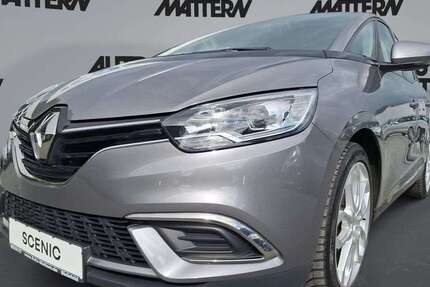 Renault Grand Scenic 66.100 km 21.599 &euro; Gütersloh 33332
