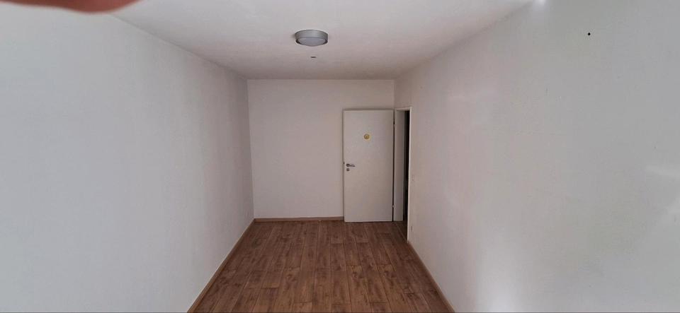 Etagenwohnung Halle - 3 Zimmer, 73 m&sup2;, 200.000&euro; | Angebot:27496401