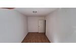 Etagenwohnung Halle - 3 Zimmer, 73 m&sup2;, 200.000&euro; | Angebot:27496401