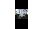 Mehrfamilienhaus, Wohnhaus Lage - 11 Zimmer, 300 m&sup2;, 425.000&euro; | Angebot:27262168